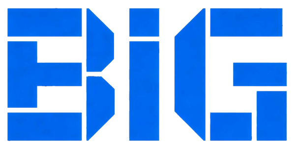 BIG-BOX